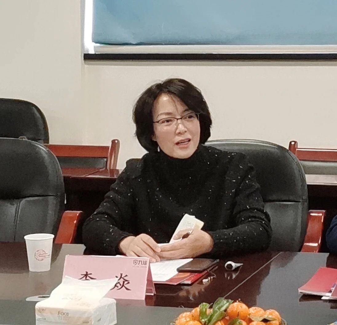 1610377326206672.jpg 2.jpg