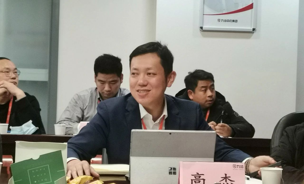 1610377522548620.jpg 3.jpg