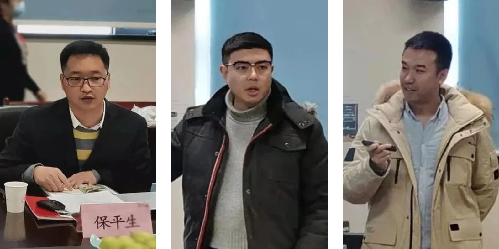 1610377829310071.jpg ͼƬ1.jpg