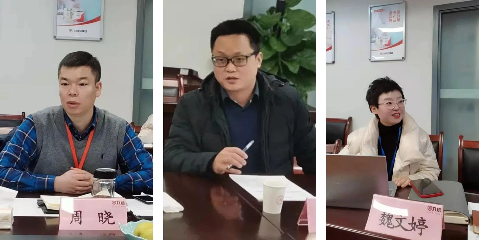 1610378000442293.jpg ͼƬ2.jpg