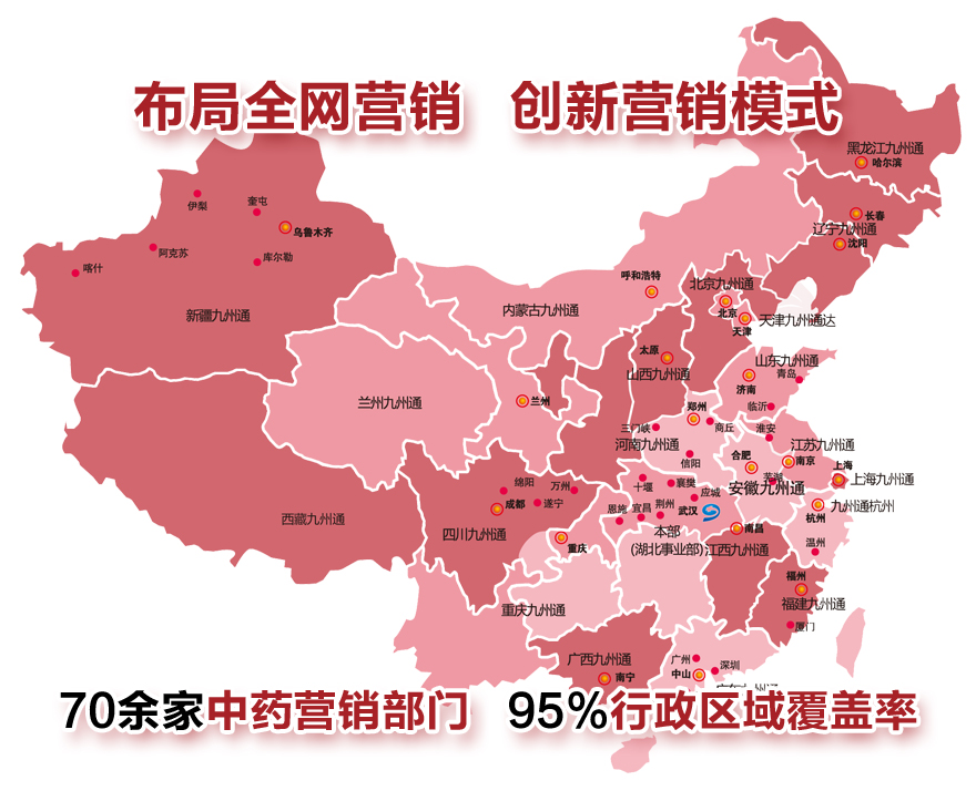 1592039071198428.jpg 未题目-1.jpg