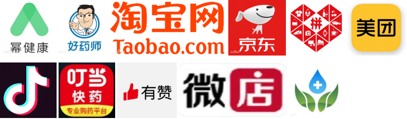 1709102907543113.png image.png